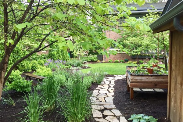 flagstone-walk-through-an-urban-garden-2025-01-29-03-17-22-utc
